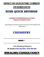 F2 EFFECT OF ELECTRIC CURRENT Q.pdf